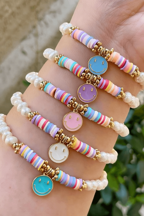 image-82yYrCcSU-transformed (1)